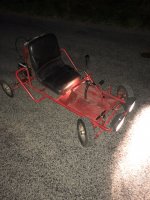 975FDF79-EC4D-477F-AC4F-675053BD179E.jpeg
