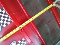 IMG_20211002_141623478.jpg