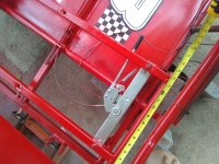 IMG_20211002_141728200.jpg