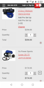Screenshot_20211003-142216.png