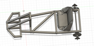 Captura de pantalla 2021-10-11 a las 19.27.12.png