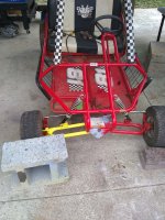 IMG_20210919_175942844.jpg