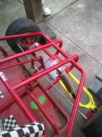 IMG_20210919_175951645.jpg