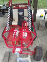 IMG_20210919_160755368.jpg