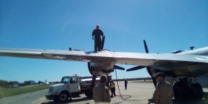 FifiRefueling(Rick Garvis).jpg