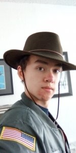 SwagHat.jpg