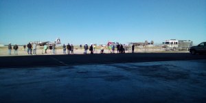 RideDay10-16-2021.jpg