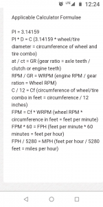 Screenshot_20211021-122442.png