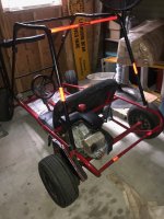 IMG_8961.jpeg