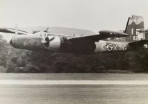 SpecialKay1978MaconGA.jpg