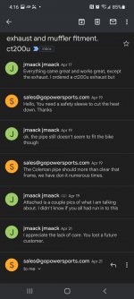 Screenshot_20211029-161622_Gmail.jpg