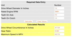 Gear_ratio_calculator.png