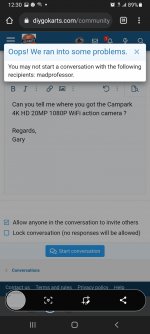 Screenshot_20211106-123014_Chrome.jpg Screenshot_20211106-123014_Chrome.jpg