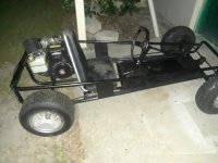 20201106_194015.jpg