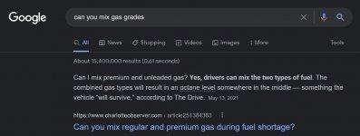 wat.jpg