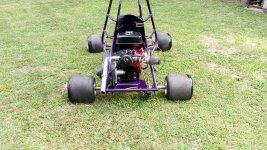 IMG_20210710_161256.jpg