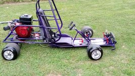 IMG_20210710_161122.jpg