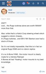 101B24E4-0A3D-4763-AB6F-37CD12E0CAAB.jpeg