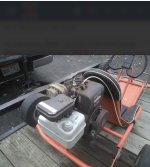 1ED0AD22-F5D8-4033-A6DA-3424E65FAC36.jpeg