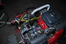 Go Kart Turbo Setup 12-2-2021 (1).JPG