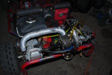Go Kart Turbo Setup 12-2-2021 (3).JPG