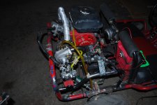 Go Kart Turbo Setup 12-2-2021 (5).JPG
