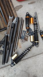 parts.jpg