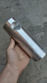 gasolina.jpg gasolina.jpg