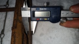 20211210_004704.jpg 20211210_004704.jpg