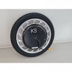 kingsong-18lxl-motors-2200w (1).jpg