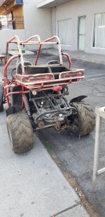 20181007_092657.jpg