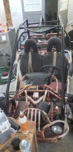 20201012_092334.jpg