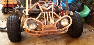 20201005_180228.jpg