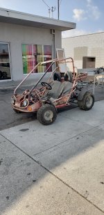 20181007_092635.jpg