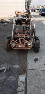 20181007_092641.jpg