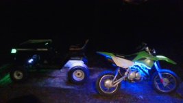 IMG_20211218_182356.jpg IMG_20211218_182356.jpg