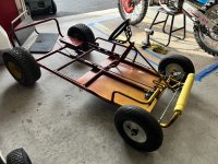 IMG_0335.jpeg