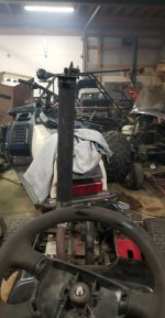 Snapchat-751310831.jpg