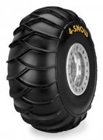 maxxis-tires-4-snow-rear-at22x10-8-tm07020700__55103.1616822615.jpg maxxis-tires-4-snow-rear-at22x10-8-tm07020700__55103.1616822615.jpg