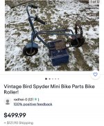 7958B950-D70C-4215-8A9B-605AB9AC815B.jpeg