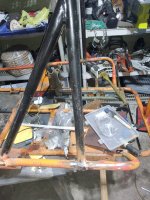 20220105_232226.jpg