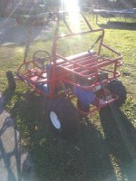 IMG_20211112_152446524.jpg