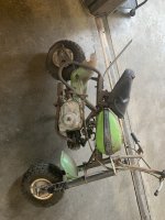 D188B96D-3628-4B07-BA17-9BE6297CF55D.jpeg