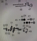 1642371080328.png