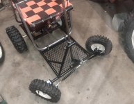 20220116_204955.jpg