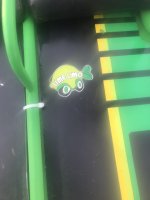 8D244129-7660-431C-B93A-3D181F0D8BE4.jpeg