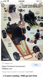 F1E5EFAA-3371-4E79-AF25-596C942EC1B4.jpeg