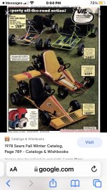 31BE0CAD-AF97-4C57-AF7D-397612F9D0A2.jpeg