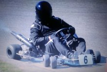 K2.jpg