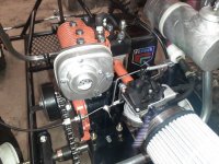 20220123_210611.jpg